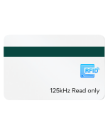 RFID Card 125Khz Read Only EM4100 HiCo