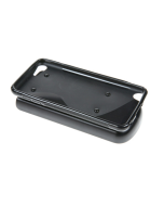 1128 Device Mount for iPod touch© (4th gen)