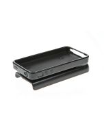 1128 Device Mount for iPhone (5th gen)