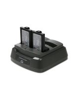 Spare Battery for 1153/2173 readers