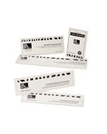 Zebra ZXP Series 3 cleaning kit