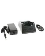 KIT Battery Charger for the UHF 1128 Reader
