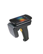 1128 Device Mount for Motorola MC2100*