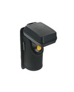Belt Holster for 1128 Slimline Grip