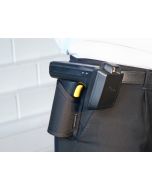 Belt Holster for 1128 Trigger Handle