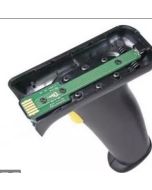 1128 Trigger Handle