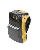 2173 Wearable Barcode Scanner with 2D Imager