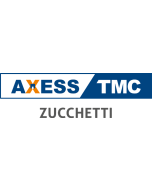POE for XTrax terminals