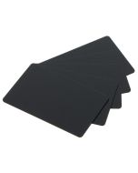 Zebra Card Retransfer with HiCo (Sold in multiples of 100Pcs)