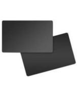 Zebra Card in Pvc 0,76mm + HiCo - for YMCuvK ribbon (100 Pcs)