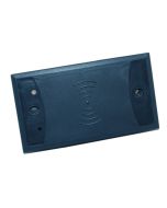 MF7 13.56Mhz ISO14443A RFID Reader