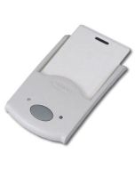 RFID Desktop Reader PCR300 125Hhz RO Usb