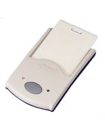 RFID Desktop Reader PCR300 ISO14443A RO