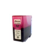 Cartridge Inkjet Magenta for SCC-4000D (100mm)