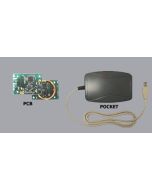 RFID 125Khz r/w module for Q5/T5557/T5567