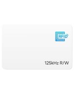 RFID Card 125Khz Read Write T5557