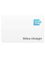 Card ISO14443A Ultralight