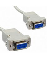 Data Cable RS232 for Intellistripe 65 & 320