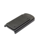1128 Accessory Mount