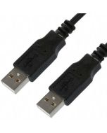 Intellistripe 380 Interface Cable