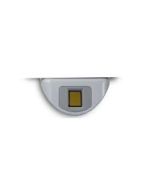 Fingerbox - Capacitive fingerprint reader for Axess terminals - grey