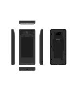 Supporto da muro per terminale Android "GP-ONE-WM"
