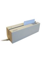 Magnetic card reader/writer EzWriter - RS232