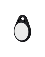 Keyhold EM9970 - ISO14443A NXP S70 4K