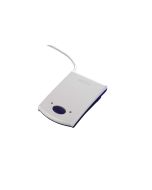 Desktop RFID Reader ISO 14443 Usb Keyboard Emulation