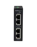 Power Injector PoE (Power over Ethernet) for Axess terminals