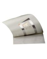 RfId Label iCode2 SLI 15x30mm ISO15693