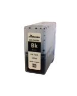 Black Ink Cartridge for SCC-4000D