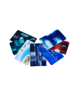 RFID Card ISO14443A for iGuard