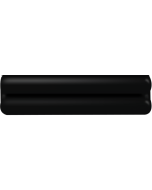 Swipe Magnetic card reader for Axess terminals - black