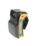 1153 Wearable Bluetooth® UHF RFID Reader