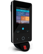 Capacitive fingerprint reader Fingerbox for X4 and X4 Glass