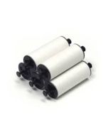 Zebra ZXP7 cleaning kit
