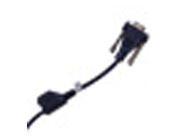 Intellistripe 380 Interface Cable