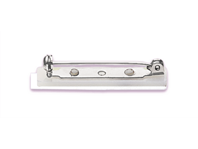 Pressure-Sensitive Bar Pin (38mm)