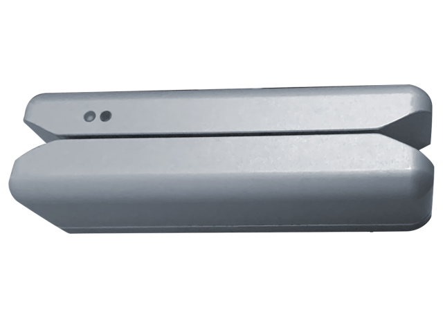 Magnetic Card Reader for Zucchetti Axess Terminals