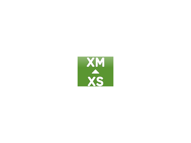 cardPresso software upgrade - XS to XM
