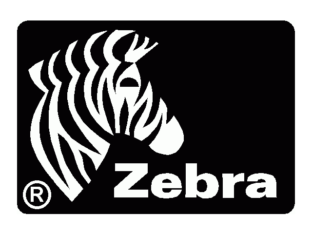 Zebra Cleaning Card (pack of 50 units)