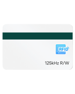 RFID Card 125Khz Read Write T5577 + HiCo