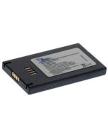Spare Battery for 2173 HF/LF Reader