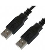 Data Cable USB for Intellistripe 65 & 320