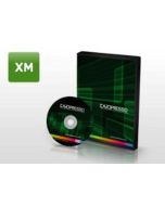 cardPresso software - XM version