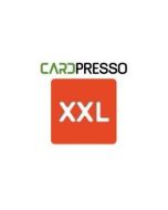 Cardpresso Software - XXL version