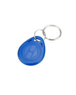 TAG RFID for iGuard keyholder form