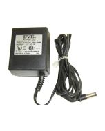 Power Supply for INT65,320 & MICR Image
