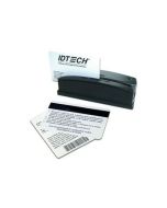 Magnetic card reader OmniDuo Conf. Ctg